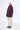 #color_winetasting-2328