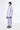 #color_lavender-dream-2328