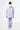 #color_lavender-dream-2328