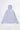 #color_lavender-dream-2328