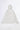 #color_champagne-beige-2328