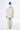 #color_champagne-beige-2328