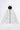 #color_champagne-beige-2328