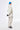 #color_champagne-beige-2328
