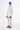 #color_champagne-beige-2328