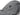 #color_dark-gray-2553