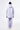 #color_lavender-dream-2329