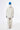 #color_champagne-beige-2329