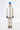 #color_champagne-beige-2329