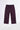 #color_winetasting-2329