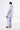 #color_lavender-dream-2329