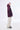 #color_champagne-beige-2329