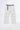 #color_champagne-beige-2329