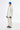 #color_champagne-beige-2329