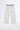 #color_champagne-beige-2329