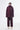 #color_winetasting-2329