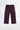 #color_winetasting-2329