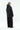 #color_black-2429