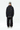 #color_black-2429
