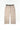 #color_pink-tint-2429
