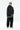 #color_black-2429