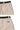 #color_pink-tint-2429