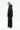 #color_black-2429