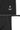 #color_black-2429