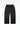 #color_black-2429