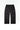 #color_black-2429