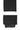 #color_black-2429