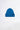 #color_vivid-blue-2331