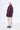 #color_lavender-menace-2331