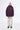 #color_lavender-menace-2331