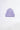 #color_lavender-menace-2331
