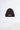 #color_downtown-brown-2331