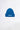 #color_vivid-blue-2331