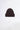 #color_downtown-brown-2331