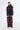 #color_downtown-brown-2331