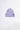 #color_lavender-menace-2331
