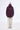 #color_lavender-menace-2331