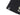 #color_black-2577