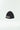 #color_black-2577