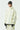 #color_black-2577