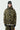 #color_black-2577