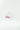#color_cloud-dancer-2577