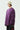 #color_pale-goldenrod-2577