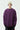 #color_pale-goldenrod-2577