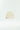 #color_pale-goldenrod-2577