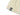 #color_pale-goldenrod-2577